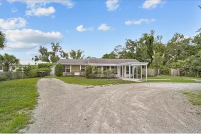 2404 Bispham Road, Sarasota, FL 34231 - Photo 51