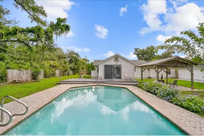 2404 Bispham Road, Sarasota, FL 34231 - Photo 37