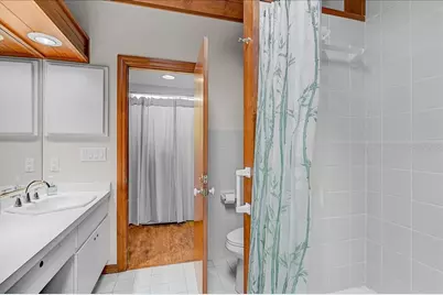2404 Bispham Road, Sarasota, FL 34231 - Photo 29