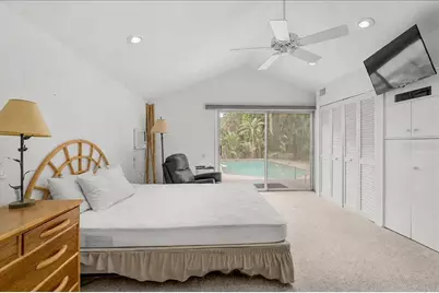 2404 Bispham Road, Sarasota, FL 34231 - Photo 27