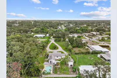 2404 Bispham Road, Sarasota, FL 34231 - Photo 43