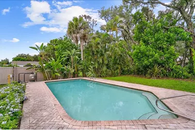 2404 Bispham Road, Sarasota, FL 34231 - Photo 35