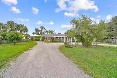 2404 Bispham Road, Sarasota, FL 34231 - Photo 53