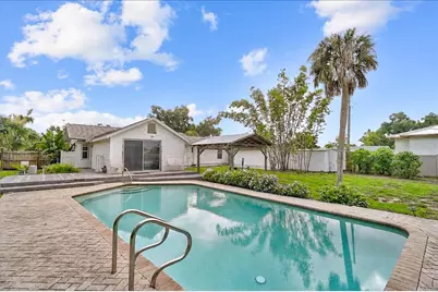 2404 Bispham Road, Sarasota, FL 34231 - Photo 7