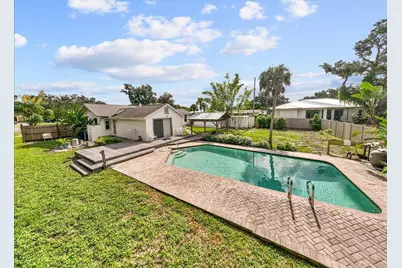 2404 Bispham Road, Sarasota, FL 34231 - Photo 47