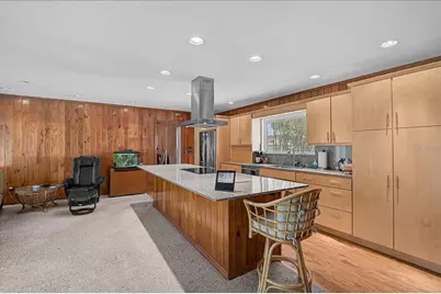 2404 Bispham Road, Sarasota, FL 34231 - Photo 13