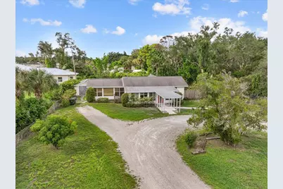 2404 Bispham Road, Sarasota, FL 34231 - Photo 45