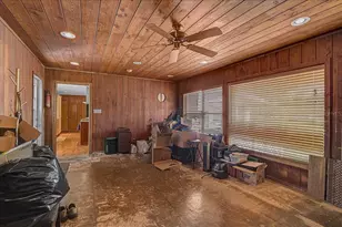 2404 Bispham Rd, Sarasota, FL 34231 - Photo 25