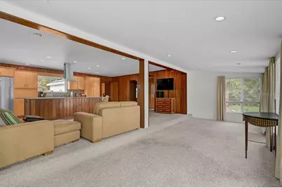 2404 Bispham Road, Sarasota, FL 34231 - Photo 19