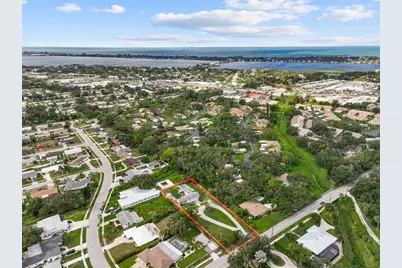 2404 Bispham Road, Sarasota, FL 34231 - Photo 5