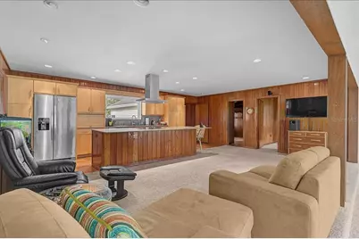 2404 Bispham Road, Sarasota, FL 34231 - Photo 17