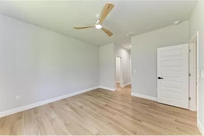 3652 Kacher Road, North Port, FL 34288 - Photo 17