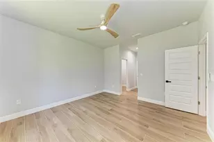 3652 Kacher Rd, North Port, FL 34288 - Photo 17