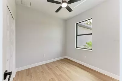 3652 Kacher Road, North Port, FL 34288 - Photo 9
