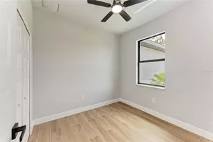 3652 Kacher Rd, North Port, FL 34288 - Photo 9