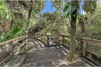 3652 Kacher Road, North Port, FL 34288 - Photo 35