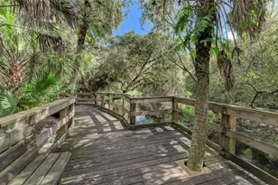 3652 Kacher Rd, North Port, FL 34288 - Photo 35