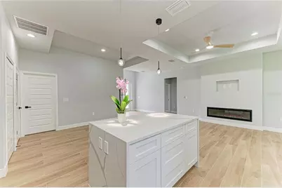 3652 Kacher Road, North Port, FL 34288 - Photo 11