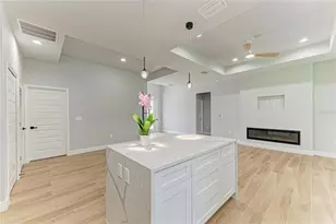 3652 Kacher Rd, North Port, FL 34288 - Photo 11