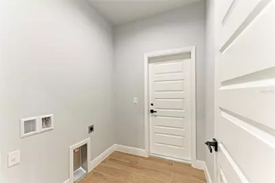3652 Kacher Road, North Port, FL 34288 - Photo 27