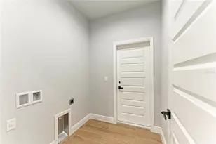 3652 Kacher Rd, North Port, FL 34288 - Photo 27