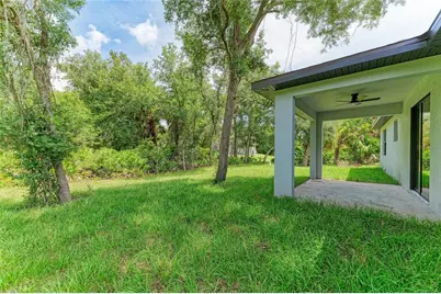 3652 Kacher Road, North Port, FL 34288 - Photo 29