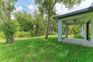 3652 Kacher Rd, North Port, FL 34288 - Photo 29