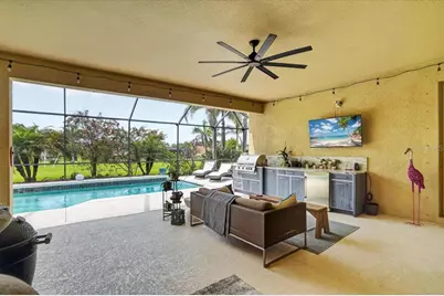 17009 1st Drive E, Bradenton, FL 34212 - Photo 33