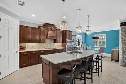 17009 1st Drive E, Bradenton, FL 34212 - Photo 15