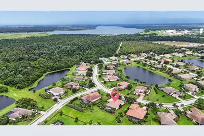 17009 1st Drive E, Bradenton, FL 34212 - Photo 45