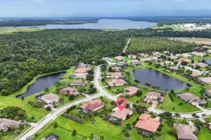 17009 1st Dr E, Bradenton, FL 34212 - Photo 45