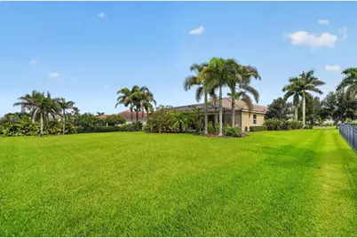 17009 1st Drive E, Bradenton, FL 34212 - Photo 43