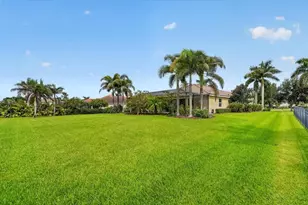 17009 1st Dr E, Bradenton, FL 34212 - Photo 43