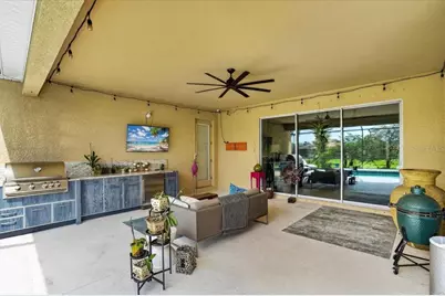 17009 1st Drive E, Bradenton, FL 34212 - Photo 31