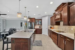 17009 1st Dr E, Bradenton, FL 34212 - Photo 17