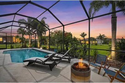 17009 1st Drive E, Bradenton, FL 34212 - Photo 3