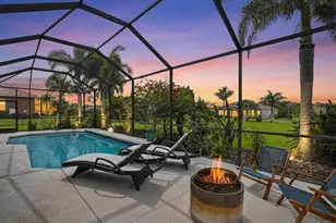 17009 1st Dr E, Bradenton, FL 34212 - Photo 3