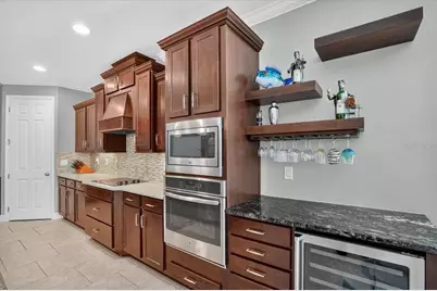 17009 1st Drive E, Bradenton, FL 34212 - Photo 13
