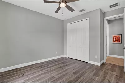 17009 1st Drive E, Bradenton, FL 34212 - Photo 25