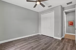 17009 1st Dr E, Bradenton, FL 34212 - Photo 25