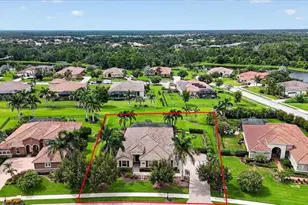 17009 1st Dr E, Bradenton, FL 34212 - Photo 39
