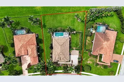 17009 1st Drive E, Bradenton, FL 34212 - Photo 41