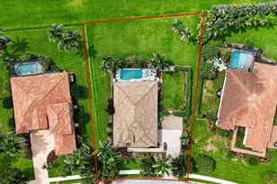 17009 1st Dr E, Bradenton, FL 34212 - Photo 41