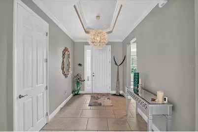 17009 1st Drive E, Bradenton, FL 34212 - Photo 5
