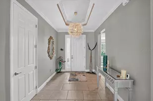 17009 1st Dr E, Bradenton, FL 34212 - Photo 5