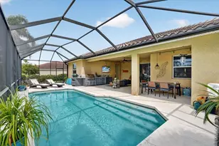 17009 1st Dr E, Bradenton, FL 34212 - Photo 37