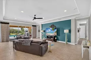 17009 1st Dr E, Bradenton, FL 34212 - Photo 7