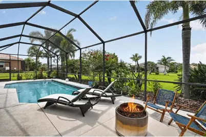 17009 1st Drive E, Bradenton, FL 34212 - Photo 35