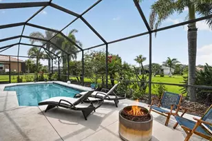 17009 1st Dr E, Bradenton, FL 34212 - Photo 35