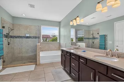 17009 1st Drive E, Bradenton, FL 34212 - Photo 21